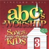 ABC's of Worship #3