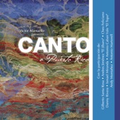 Victor Manuelle - Daria Mi vida por ella - Puerto Rico