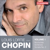 Chopin, Vol. 1