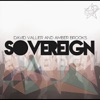 Sovereign