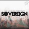 Sovereign (feat. Gregory Tankersly) - David Vallier lyrics