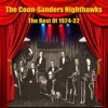 The Coon-Sanders Nighthawks - Wail, The