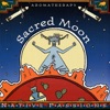 Native Passions - Sacred Moon