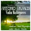 Stream & download Antonio Vivaldi: Violin Masterpieces