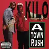 Stream & download A Town Rush