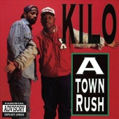 Kilo - Hear What I Hear