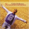 Sommersymphonie