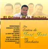 Los Exitos de Jose Jose en Bachata album lyrics, reviews, download