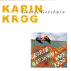 Gershwin With Karin Krog album lyrics, reviews, download