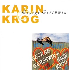 Karin Krog - Who Cares?