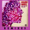 Bruno Mars - Just the Way You Are (Manufactured Superstars and Jquintal Remix)