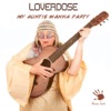 My Auntie Wanna Party - Single