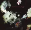 Disintegration (Remastered) album lyrics, reviews, download