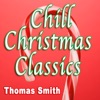 Chill Christmas Classics