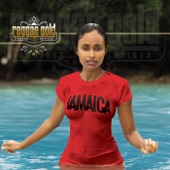 Reggae Gold 2009 (Bonus Track Version) artwork