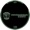 Maksim Dark - Chainsaw (Original Mix)