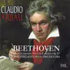 Beethoven: Piano Concerto No. 3 In C Minor, Op. 37 album lyrics, reviews, download