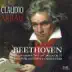 Beethoven: Piano Concerto No. 3 In C Minor, Op. 37 album cover