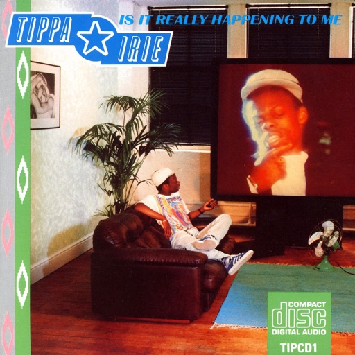 Artwork for Hello Darling