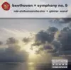 Dimension, Vol. 5 - Beethoven: Symphony No. 9 album lyrics, reviews, download