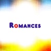 Romances