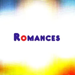 Romances by The Sinfonietta Strings, The Chester Strings & George Liberace and His Orchestra album reviews, ratings, credits