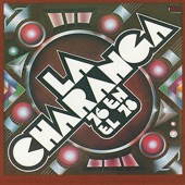 La Charanga '76 - Cantando