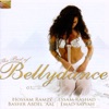 The Best of Bellydance