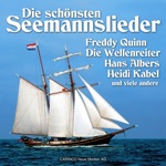Das Buddelschiff