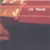 Novel, 2006