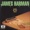 James Harman - Cards On The Table : Cards On The Table