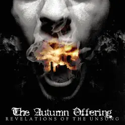 Revelations of the Unsung - The Autumn Offering