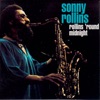 Sonny Rollins - Yesterdays