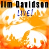 Jim Davidson Live