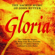 Gloria: I. Allegro vivace - Mary Seers, Mary Hitch, Caroline Ashton, The Cambridge Singers, John Scott, Gary Kettel, Eric Allen, Philip Jones Brass Ensemble & John Rutter