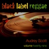 Audrey Scott - Brandy