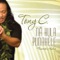 Sophisticated Hula - Tony Conjugacion lyrics