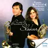 Zora & Branimir Slokar album lyrics, reviews, download