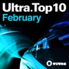 Ultra Top 10 February, 2012