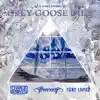 Grey Goose Diet (feat. Harvey Stripes & Tory Lanez) - Single album lyrics, reviews, download