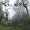 Prince of Peace album lyrics, reviews, download