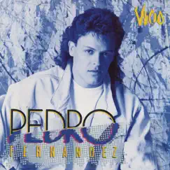 Vicio by Pedro Fernández album reviews, ratings, credits