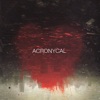 Acronycal - EP