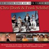 Die Besten Songs aus DEFA-Filmen mit Chris Doerk & Frank Schöbel (Soundtrack)