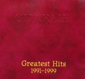 Greatest Hits 1991-1999