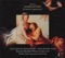 Concerto a 4 In G Minor, Op. 7, No. 5: V. Allegro artwork