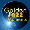 Charlie Parker - Drifting On a Reed