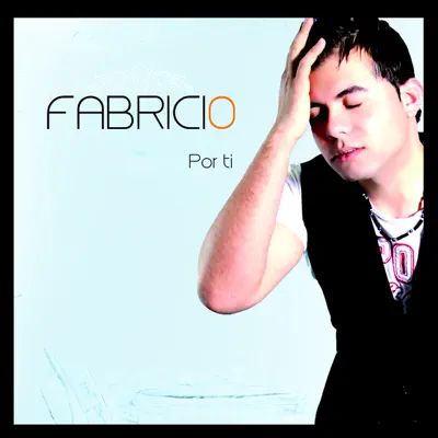 Por Ti - Fabricio