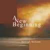 A New Beginning album lyrics, reviews, download