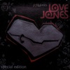 Stealing Love Jones (Special Edition)